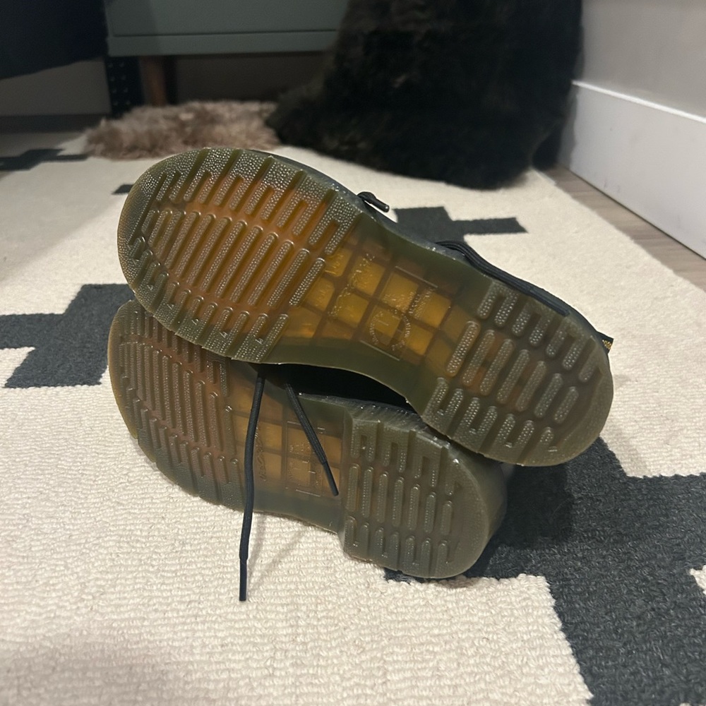 Dr. Martens Boot - image 3